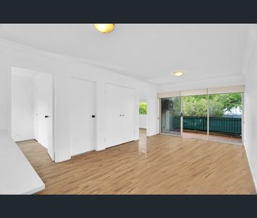 6/151 Ekibin Rd E, Tarragindi, Qld 4121 - Photo 6