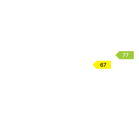 2 bedroom maisonette to rent - Photo 3