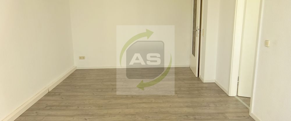 Platz für Glücksmomente & Lieblingsmenschen - Foto 1