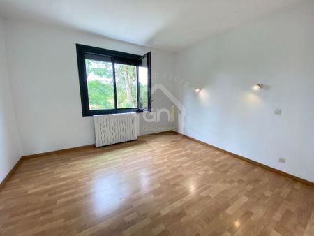 Maison 3 pièce(s), - Photo 2