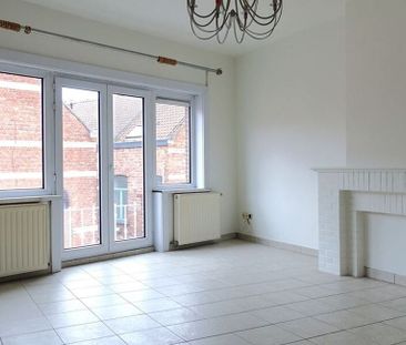 Appartement te huur in Gent voor € 980 met 2 slaapkamers - Photo 1