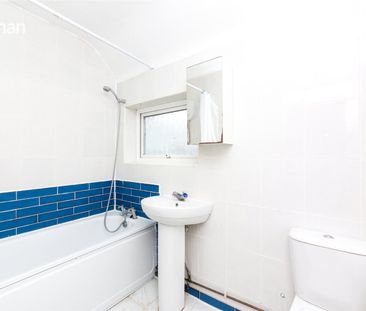 6 bedroom semi-detached house to rent - Photo 3