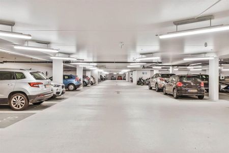 Wisselstroom 19 - Foto 4