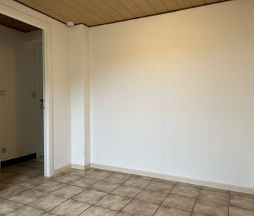 Nieuwpoortsesteenweg 310/0301, Oostende, 0301 - Foto 3