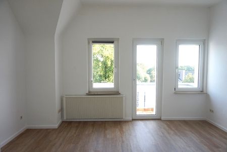 Wohnung zur Miete in Essen - Photo 3