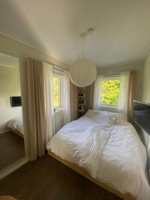 Lingvägen, Enskede - Photo 1