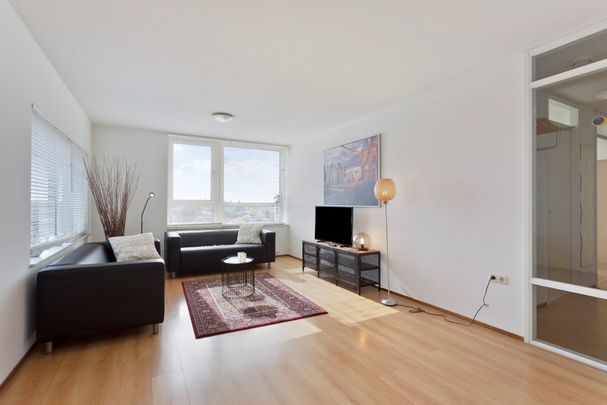 EINDHOVEN, De regent - Photo 1