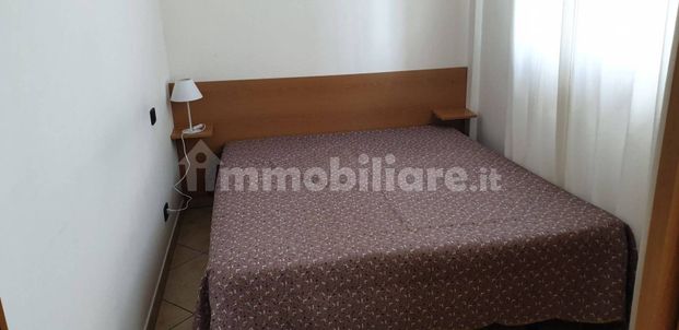 Bilocale via Teresa Confalonieri 10, Porto d'Ascoli, San Benedetto del Tronto - Photo 1