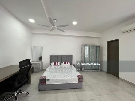 Astetica Residences, Seri Kembangan - Photo 5