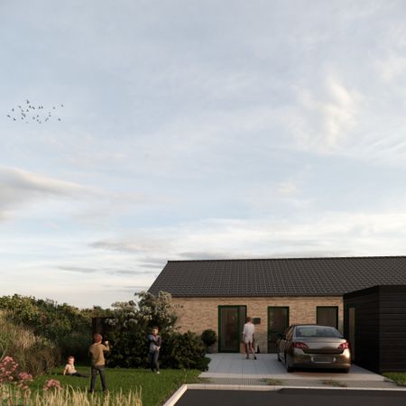 Rødtjørnvej 14, 9480 Løkken - Photo 5