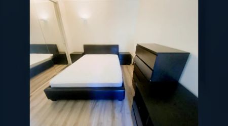 200 Spencer Street, Melbourne - Photo 5