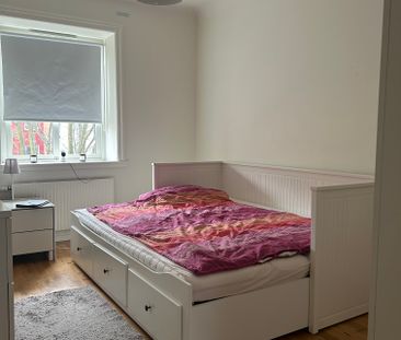 Wieselgrensgatan, Helsingborg - Foto 4