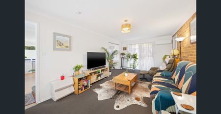 No Place Like Home - Photo 2