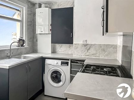 2 bedroom house to rent - Photo 5