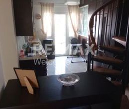 Μεζονέτα για ενοικίαση - Πυλαία, - Photo 2