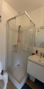 Location Appartement 1 pièce 15m² RENNES 35000 - Photo 4