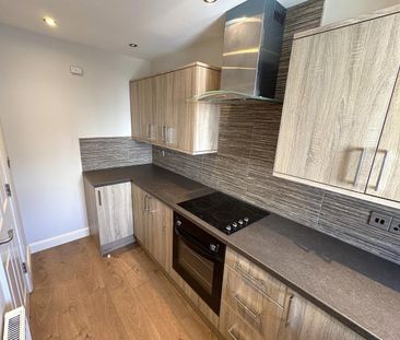 Eley Court, Halesowen Street, Rowley Regis - Photo 4