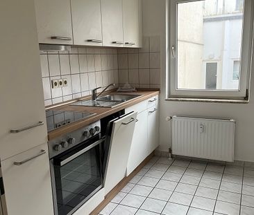 Osterstraße 5, Bremerhaven-Mitte - Foto 1