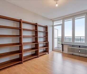 Appartement met prachtig uitzicht! - Photo 1