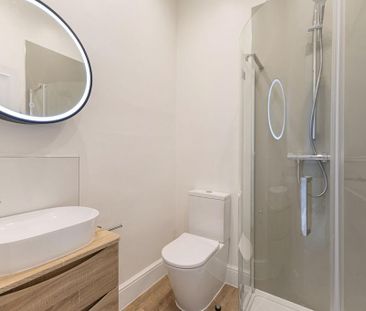 3 bedroom property to rent - Photo 4