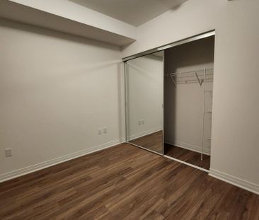 For Lease - 490 Gordon Krantz Avenue Unit# 409, Milton, Ontario - Photo 1