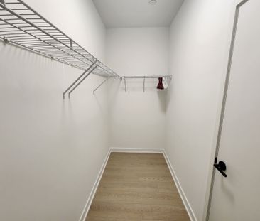 For Lease - 31 Huron Street Unit# 617, Collingwood, Ontario - Photo 2