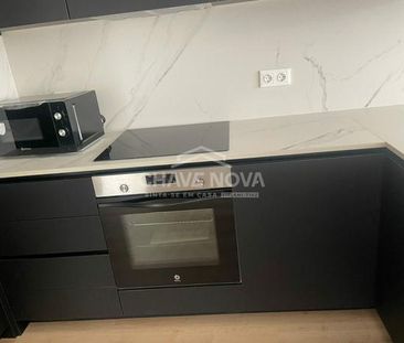 Apartamento T1 em Porto - Photo 6