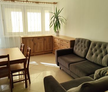 mazowieckie, Warszawa, Praga-Północ, Olszowa - Photo 1