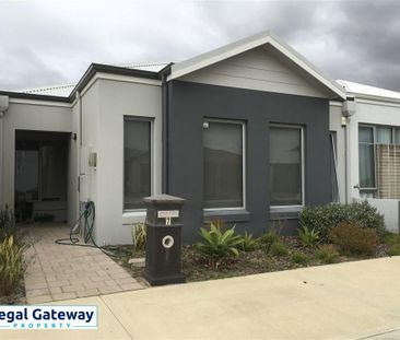 7 Geikie Glade, WANDI WA 6167 - Photo 3