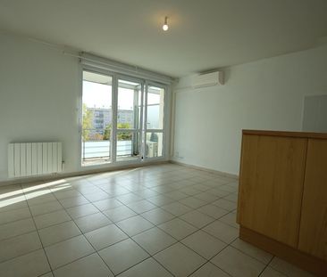 Appartement T2 près de COLOMIERS à louer - Photo 2