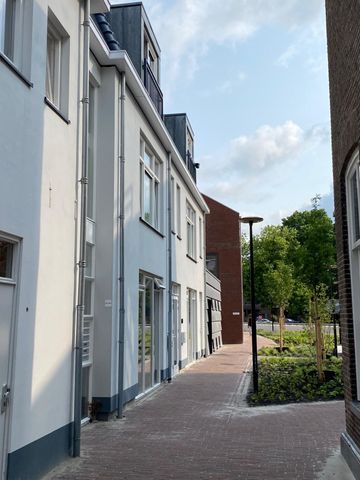Noordersingel 25 B, 9401 JW, Assen - Photo 3