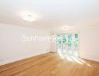 3 Bedroom flat to rent in Parkhill Road, Belsize Park, NW3 - Photo 4