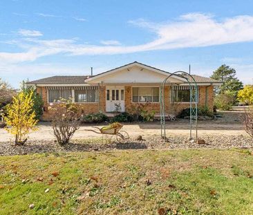 1 Bynoe Place, Page ACT 2614 - House For Rent | Domain - Photo 2