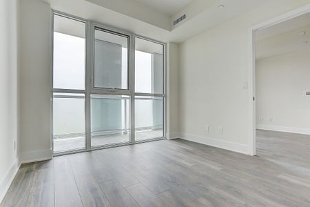 For Lease - 188 Fairview Mall Drive Unit# 1710, Toronto, Ontario - Photo 4