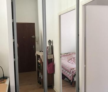 Location Appartement 2 pièces 43m² FONTAINES SUR SAONE 69270 - Photo 6