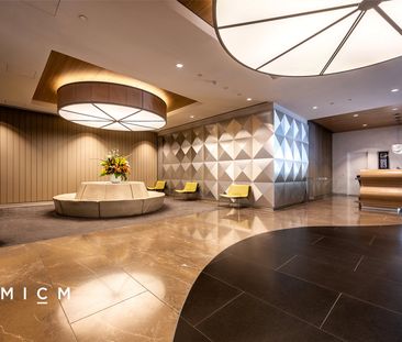 3507/151 City Road - Photo 5