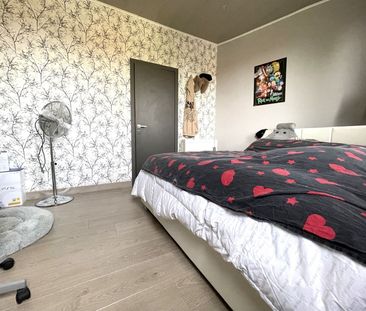 Instapklare woning met tuin nabij centrum - Photo 1