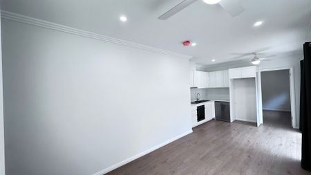 Brand New 2 Bedroom Granny Flat in Minto &excl;&excl; - Photo 4