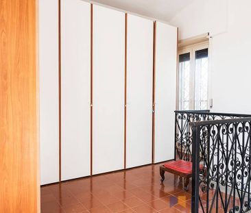 Villa unifamiliare via Lavagna 8, Tor San Lorenzo - Nuova Californi... - Photo 2