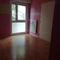 Appartement avec parking et cave - Photo 5