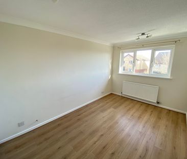 Pastoral Way, Sketty, Swansea, SA2 - Photo 3