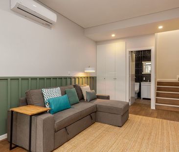 Rua Luís de Camões - Photo 3