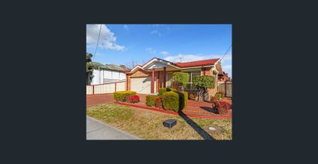 Light-Filled Family Home in a Convenient Location - Photo 2