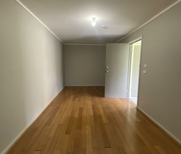 23 Pacific Road, Surf Beach NSW - Photo 1
