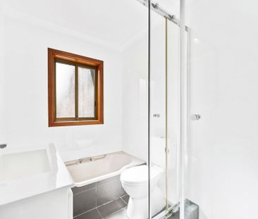 Newly Renovated Family Home ** Available 18/11/25 ** - Photo 5