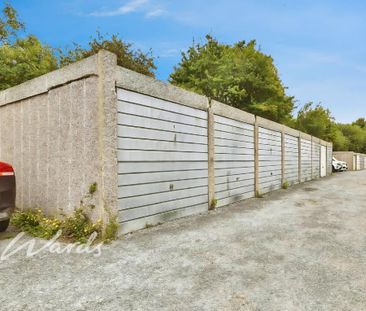 3 bedroom end of terrace house to rent - Photo 3