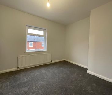 20 Glenside Parade, Belfast, BT14 8AH - Photo 6