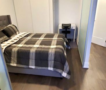 For Lease - 2550 Simcoe Street Unit# 921, Oshawa, Ontario - Photo 6