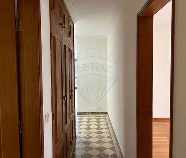 Apartamento T2 em Lisboa - Photo 2