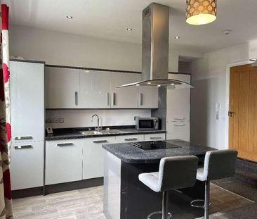 The Paddock, Heath, Wakefield, WF1 - Photo 4